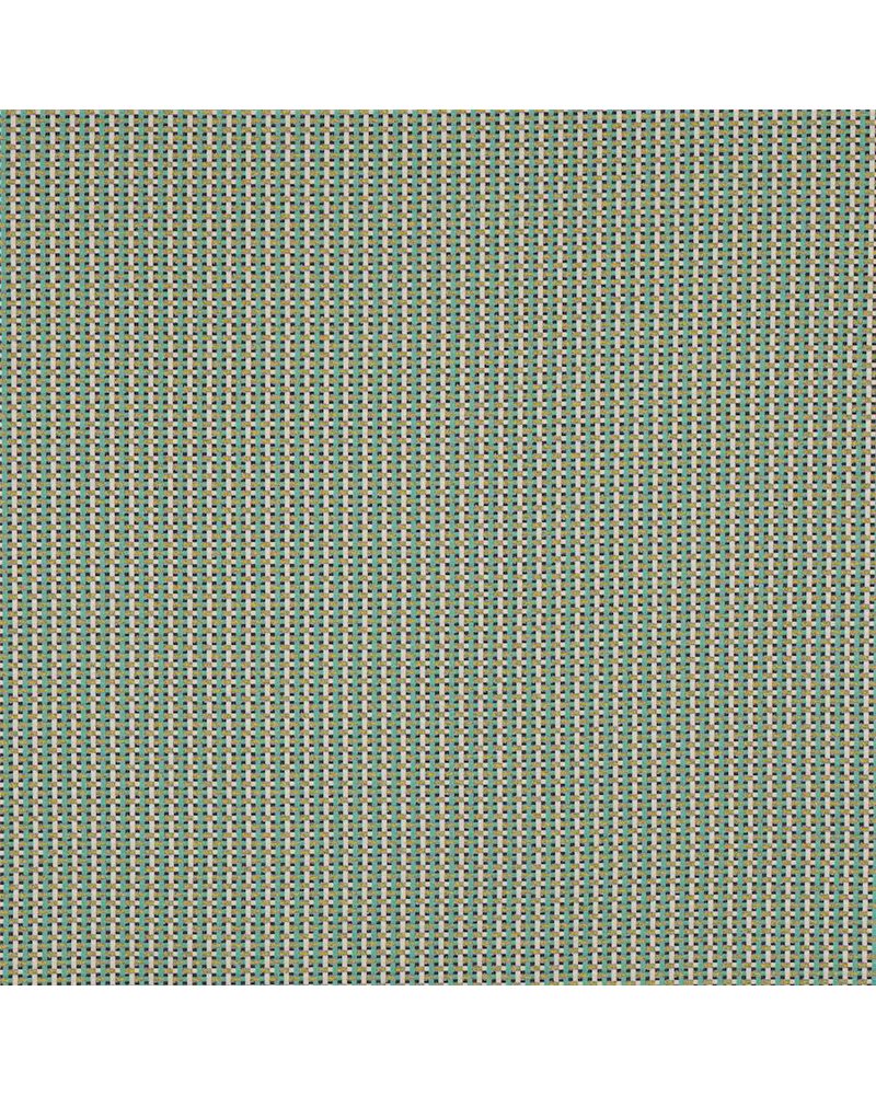 Sirius Teal J0173-04 Sirius Teal J0173-04