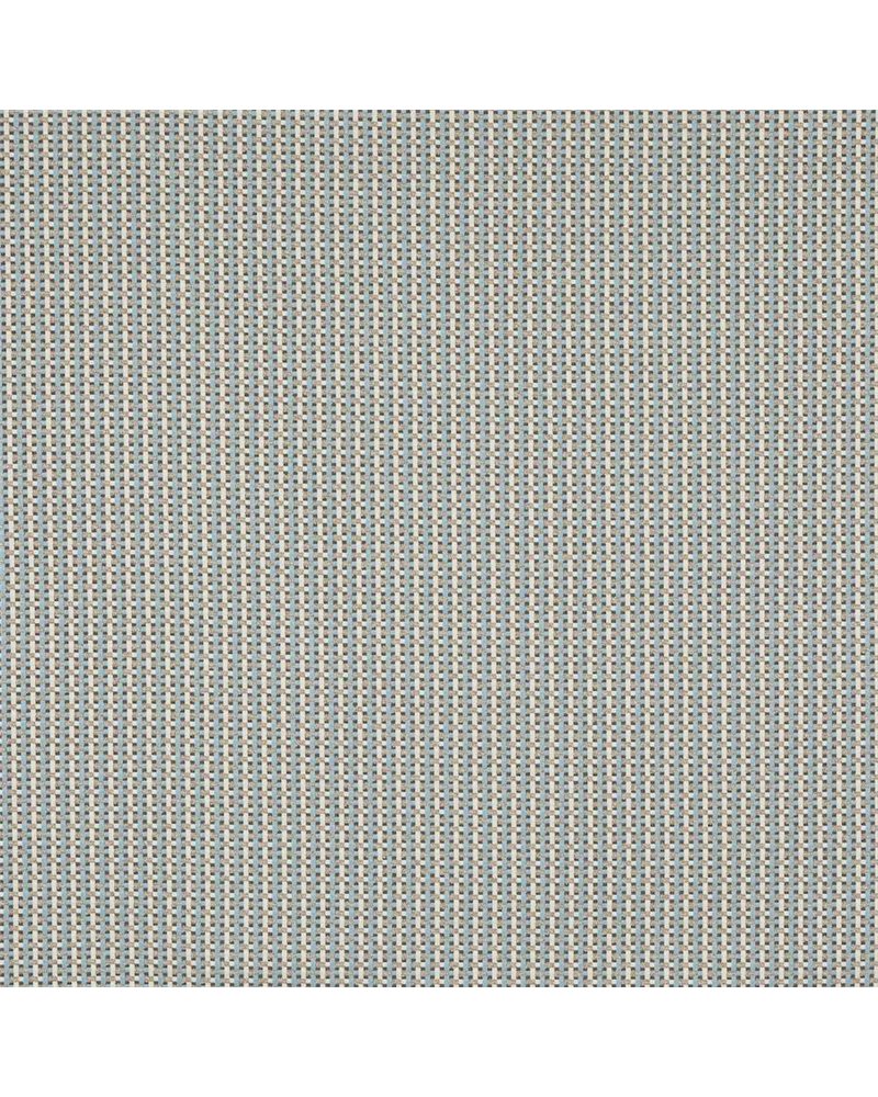 Sirius Blue J0173-02 Sirius Blue J0173-02