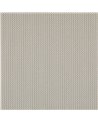 Sirius Silver J0173-01