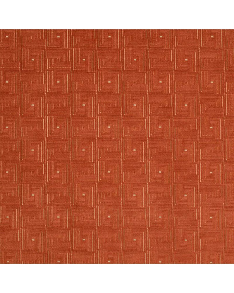 Orson Copper J0164-06 Orson Copper J0164-06