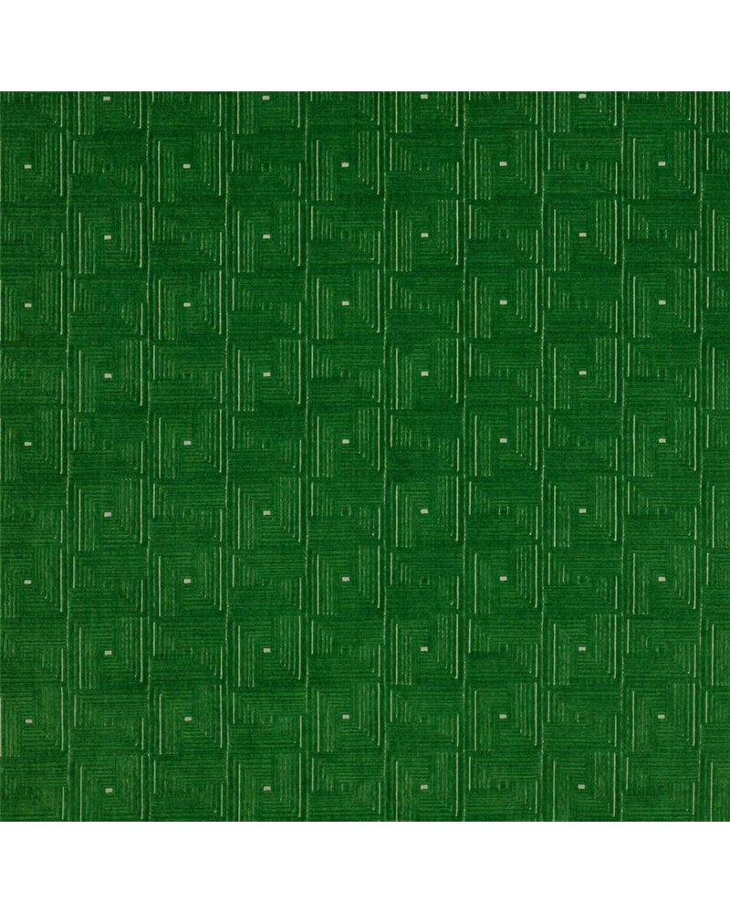 Orson Emerald J0164-04 Orson Emerald J0164-04