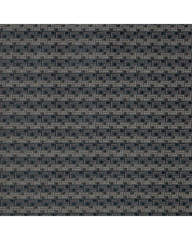 Floyd Charcoal Midnight J0176-04 Floyd Charcoal Midnight J0176-04