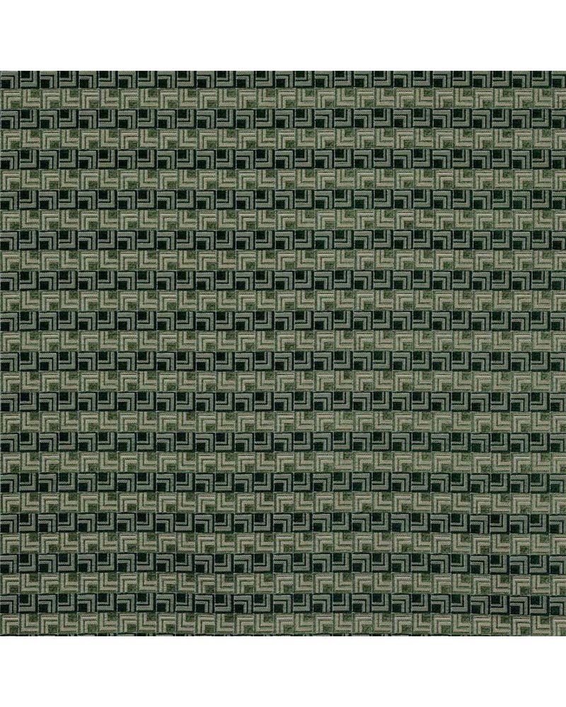 Floyd Emerald J0176-02 Floyd Emerald J0176-02