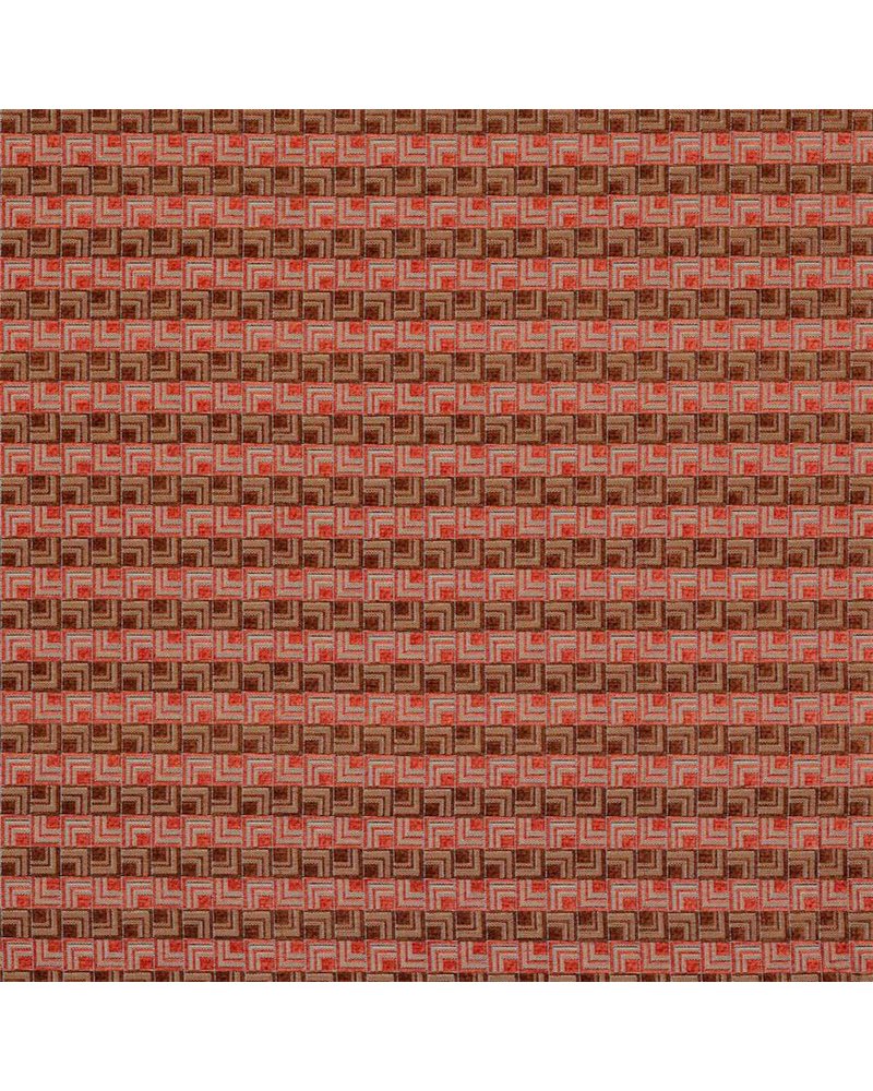 Floyd Copper J0176-01 Floyd Copper J0176-01