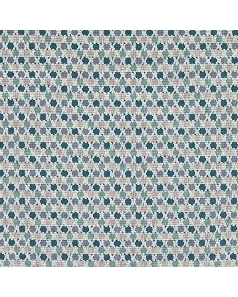 Ellipse Blue J0172-03 Ellipse Blue J0172-03