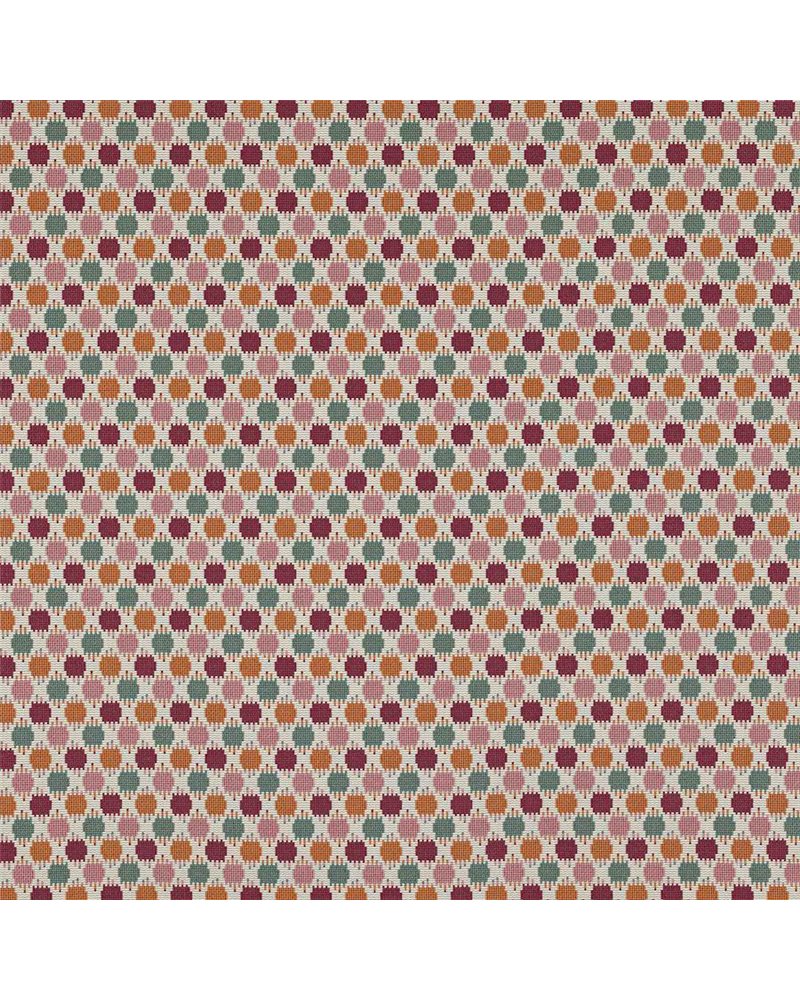 Ellipse Red Green J0172-02 Ellipse Red Green J0172-02