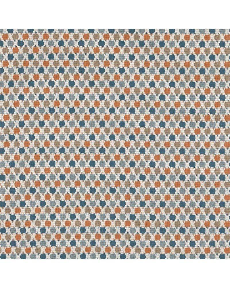 Ellipse Blue Orange J0172-05 Ellipse Blue Orange J0172-05
