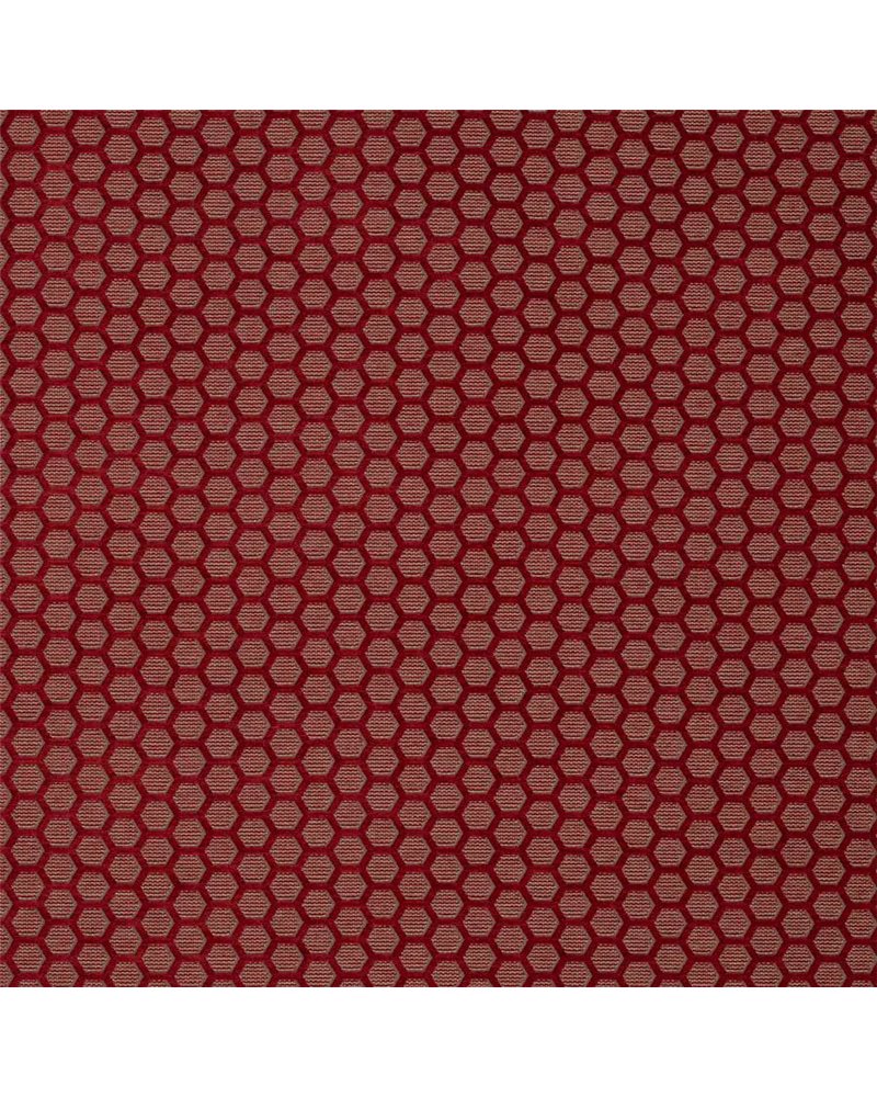 Axel Red J0177-04 Axel Red J0177-04