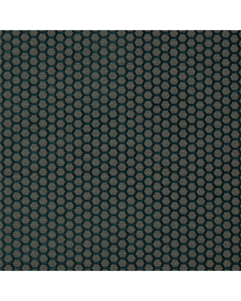 Axel Teal J0177-03 Axel Teal J0177-03