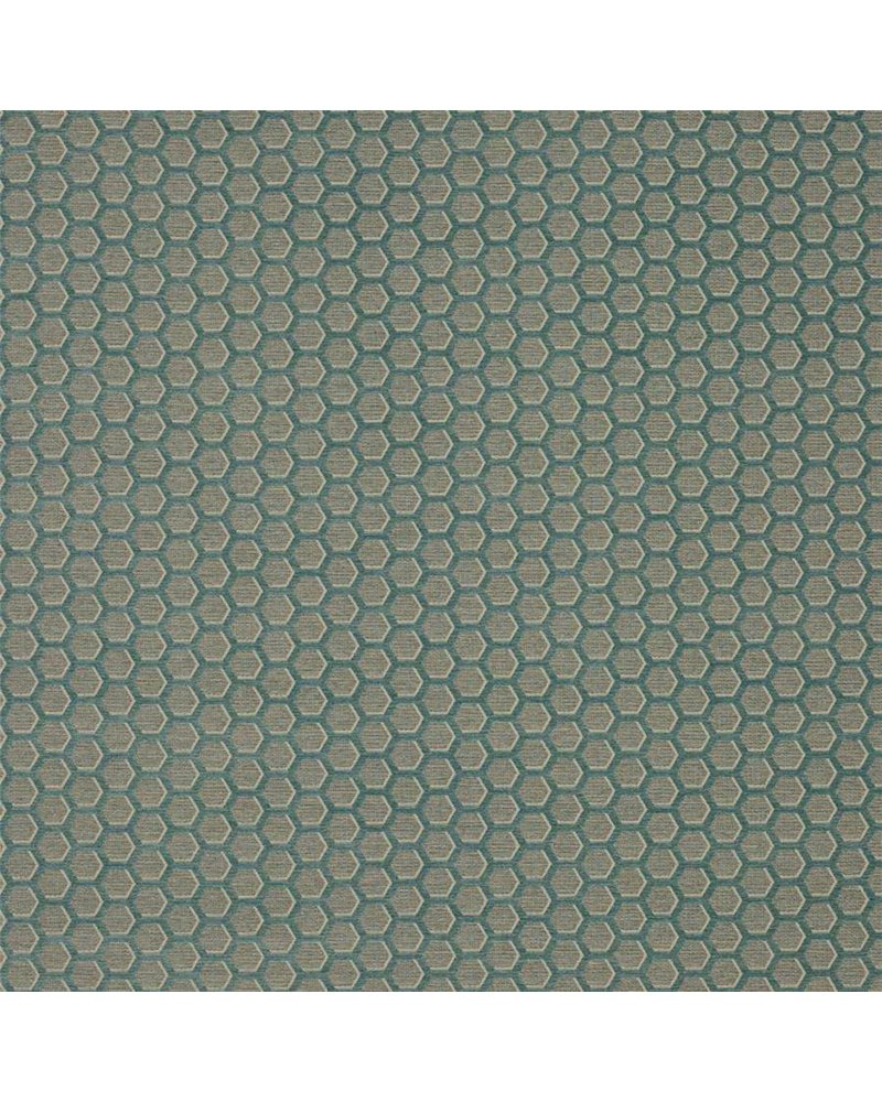 Axel Aqua J0177-01 Axel Aqua J0177-01