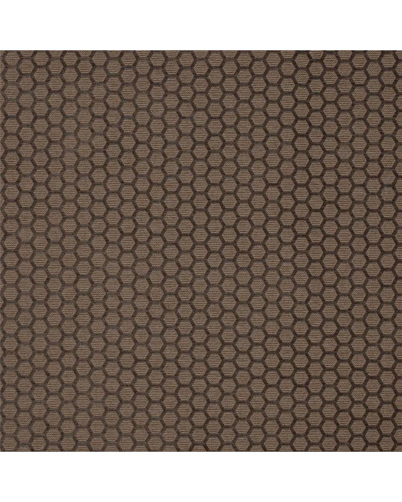 Axel Taupe J0177-05 Axel Taupe J0177-05