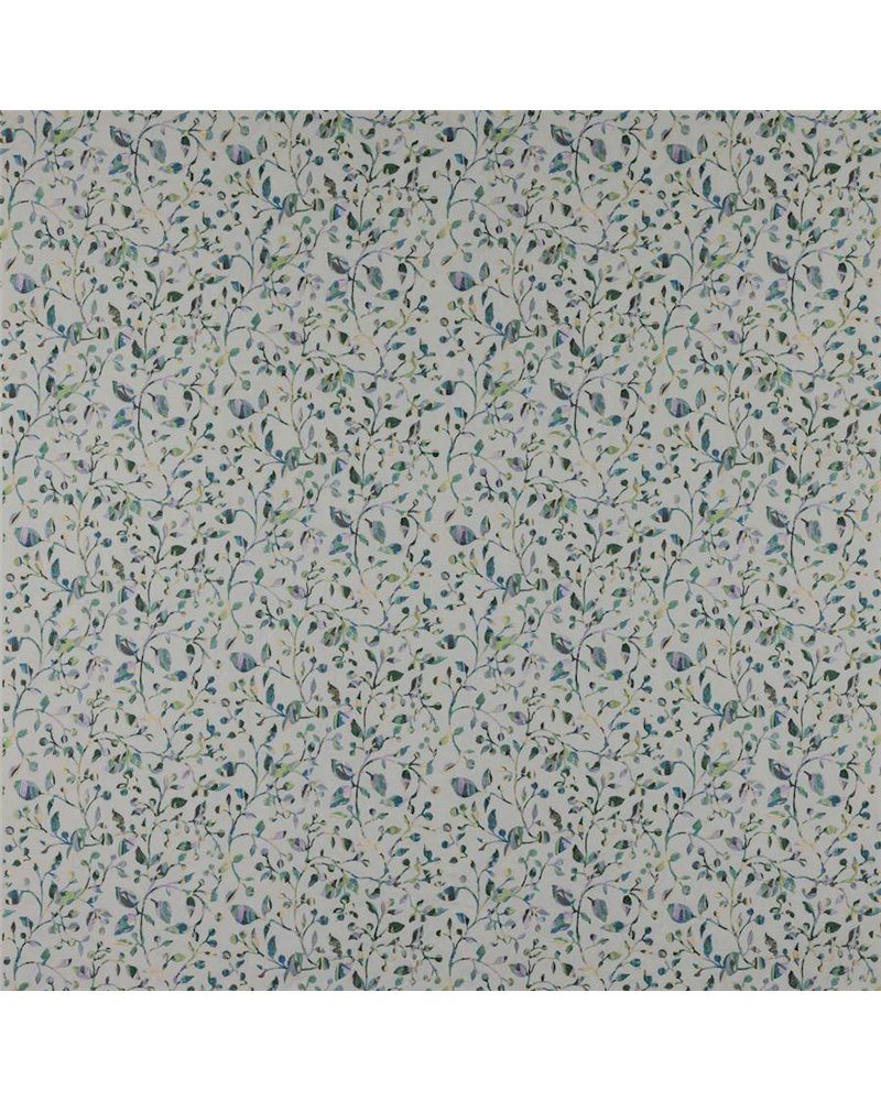 Tadorna Soft Green Blue J0206-03 Tadorna Soft Green Blue J0206-03