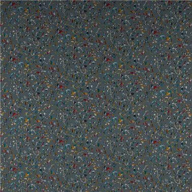 Tadorna Slate J0206-01