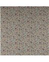 Tadorna Multi J0206-04