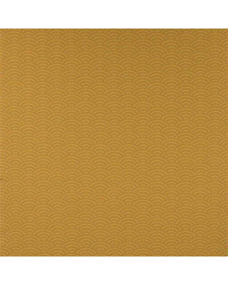 Sunstone Gold J0208-06 Sunstone Gold J0208-06