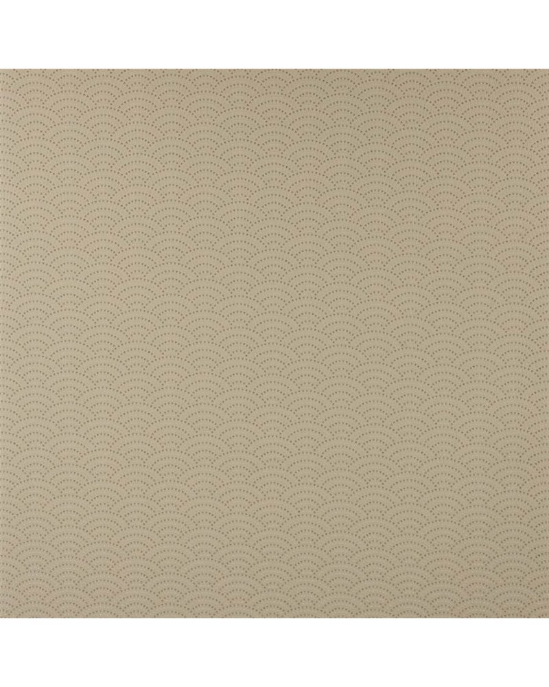 Sunstone Taupe J0208-04 Sunstone Taupe J0208-04