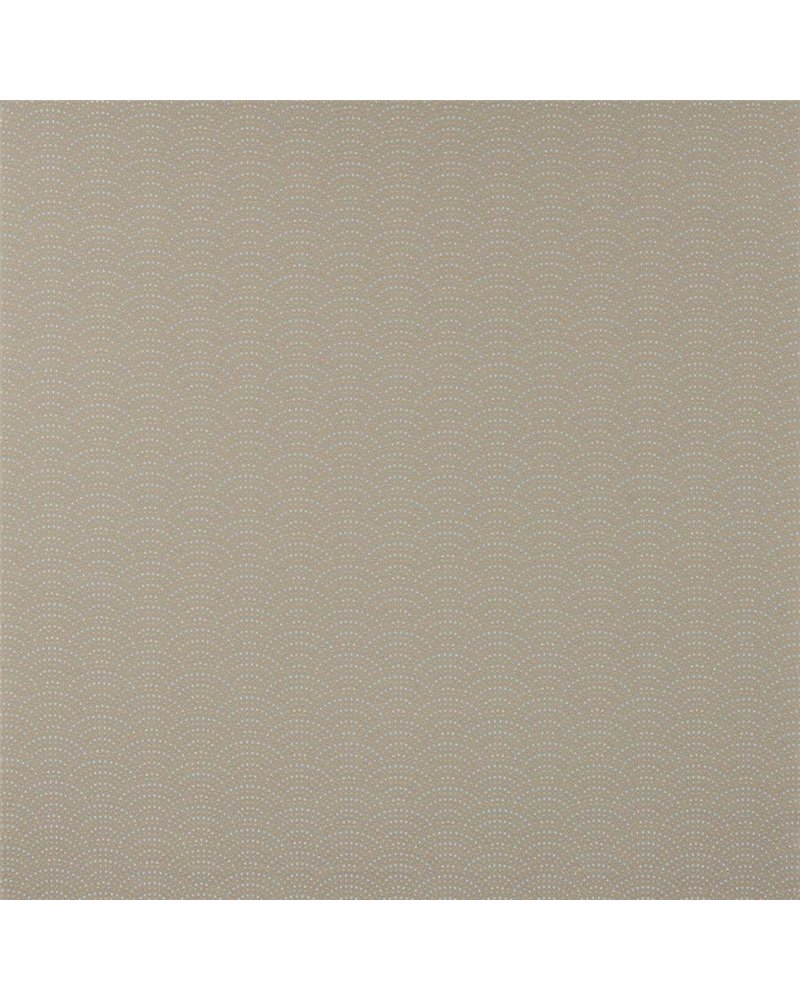 Sunstone Charcoal J0208-03 Sunstone Charcoal J0208-03