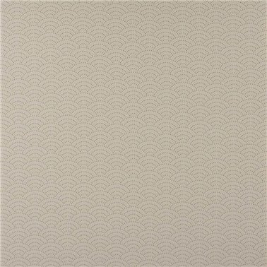 Sunstone Silver J0208-02