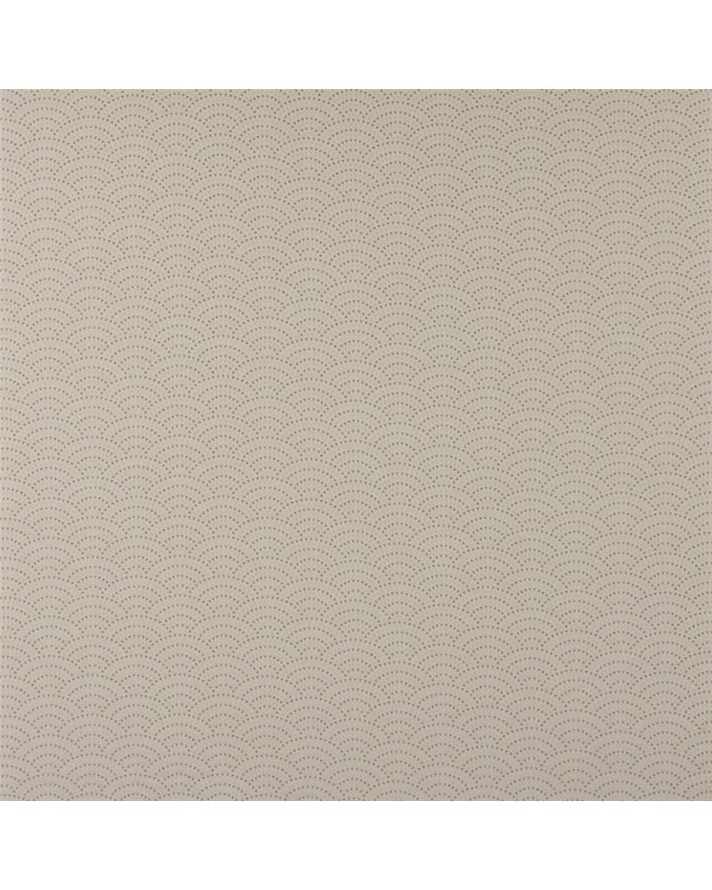Sunstone Silver J0208-02