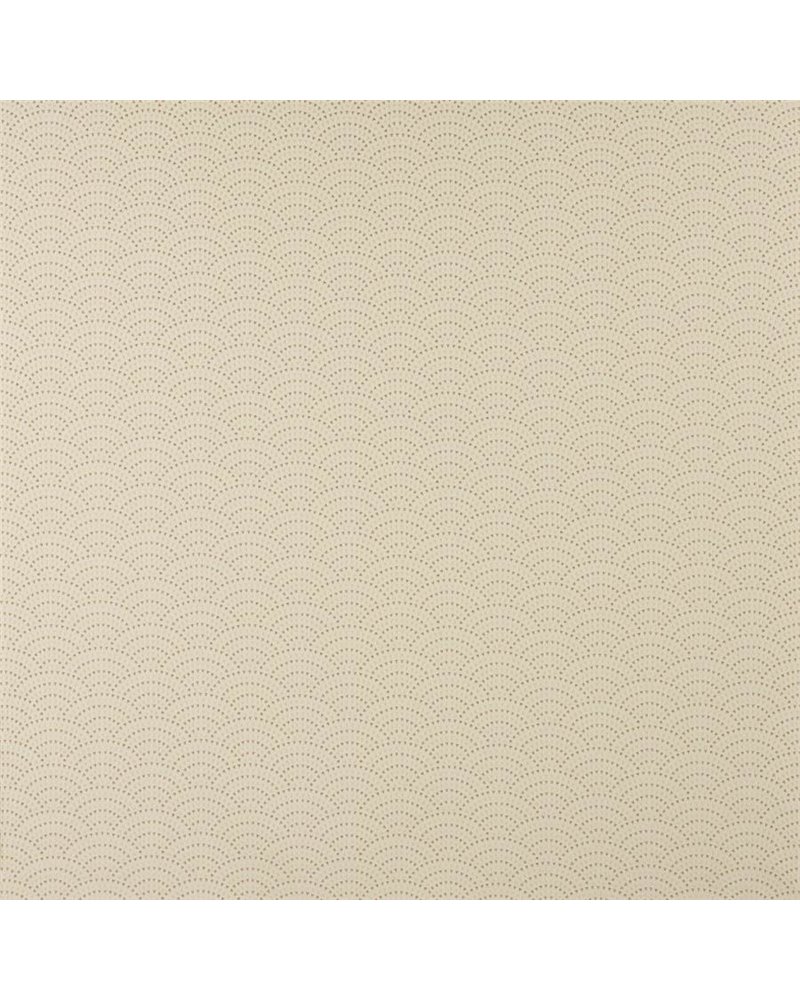 Sunstone Cream J0208-01 Sunstone Cream J0208-01
