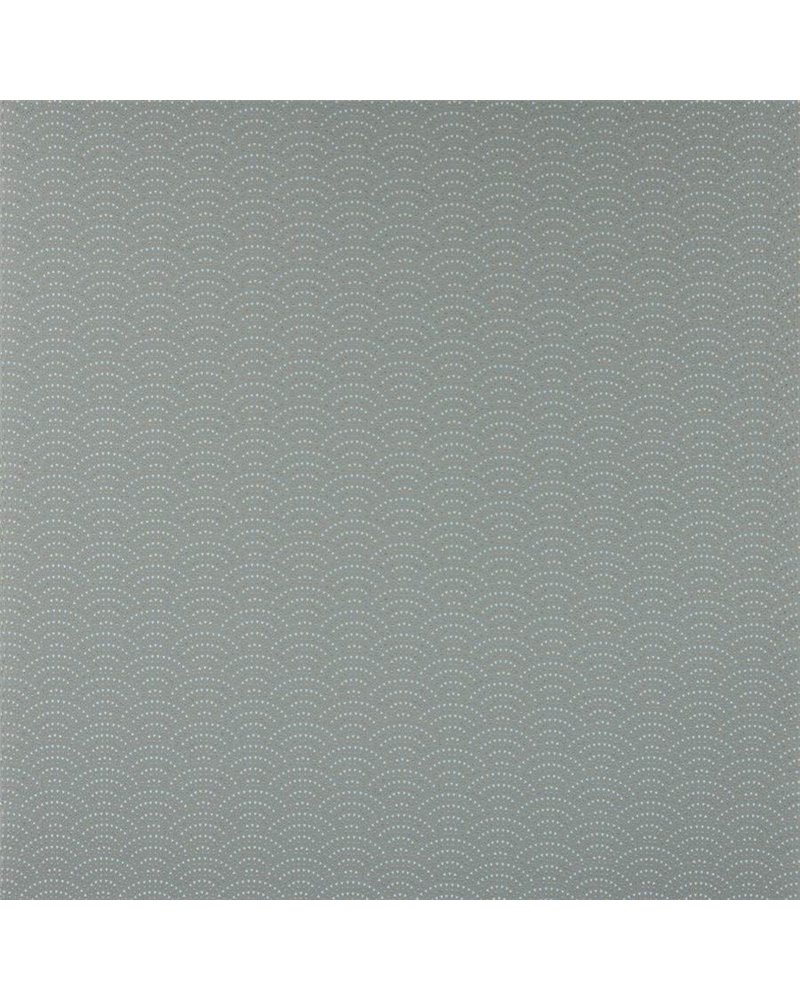 Sunstone Slate Blue J0208-07 Sunstone Slate Blue J0208-07