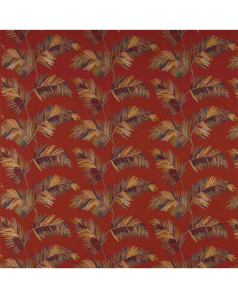 Mazari Palm Paprika J0201-03 Mazari Palm Paprika J0201-03
