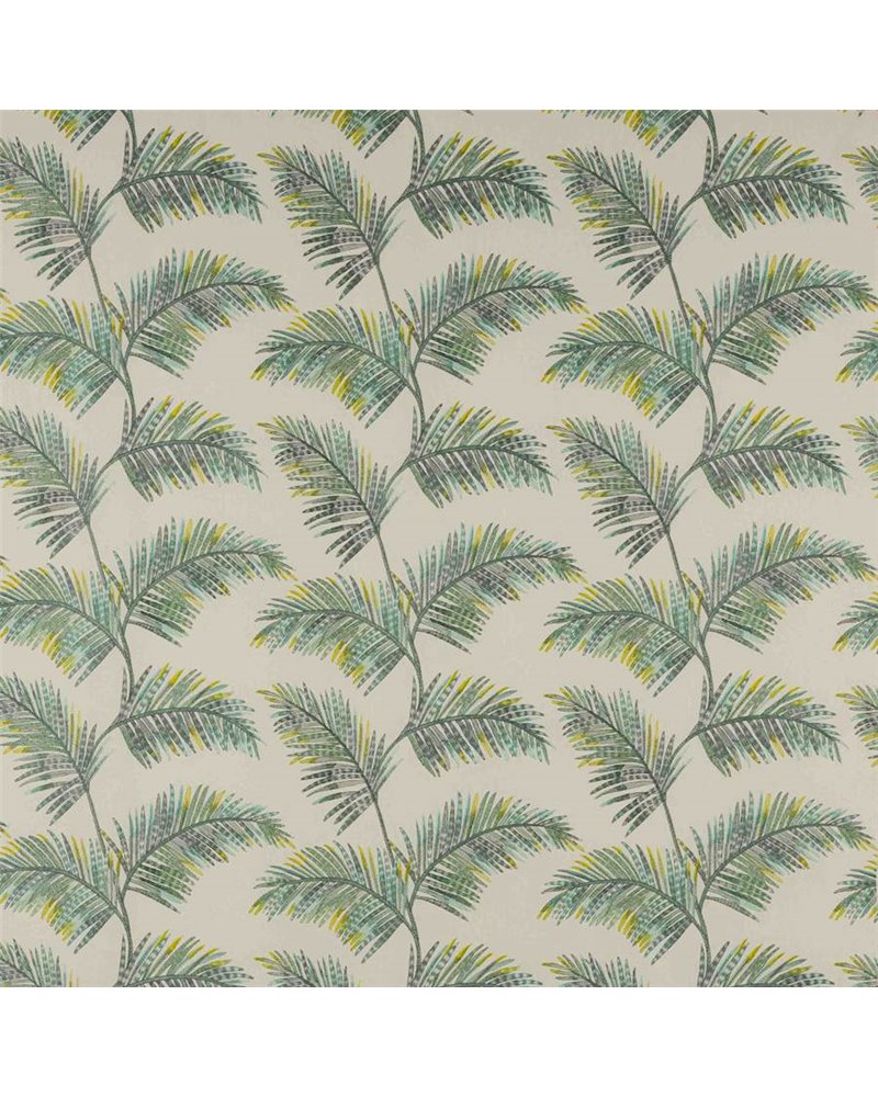 Mazari Palm Green J0201-02