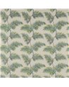 Mazari Palm Green J0201-02