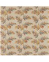 Mazari Palm Multi J0201-01