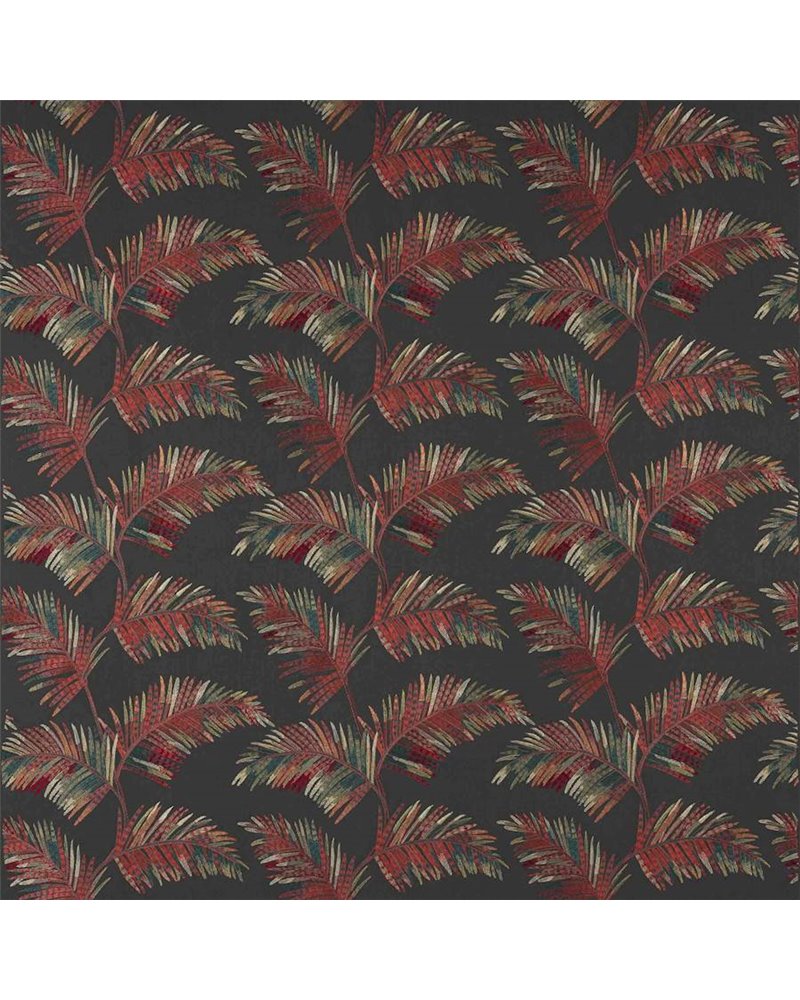 Mazari Palm Midnight Pink J0201-04 Mazari Palm Midnight Pink J0201-04