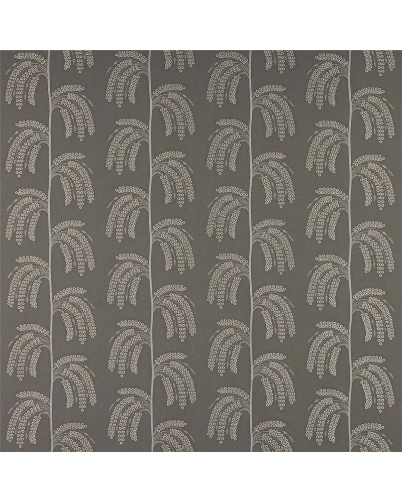 Helio Silver Gold J0200-04 Helio Silver Gold J0200-04