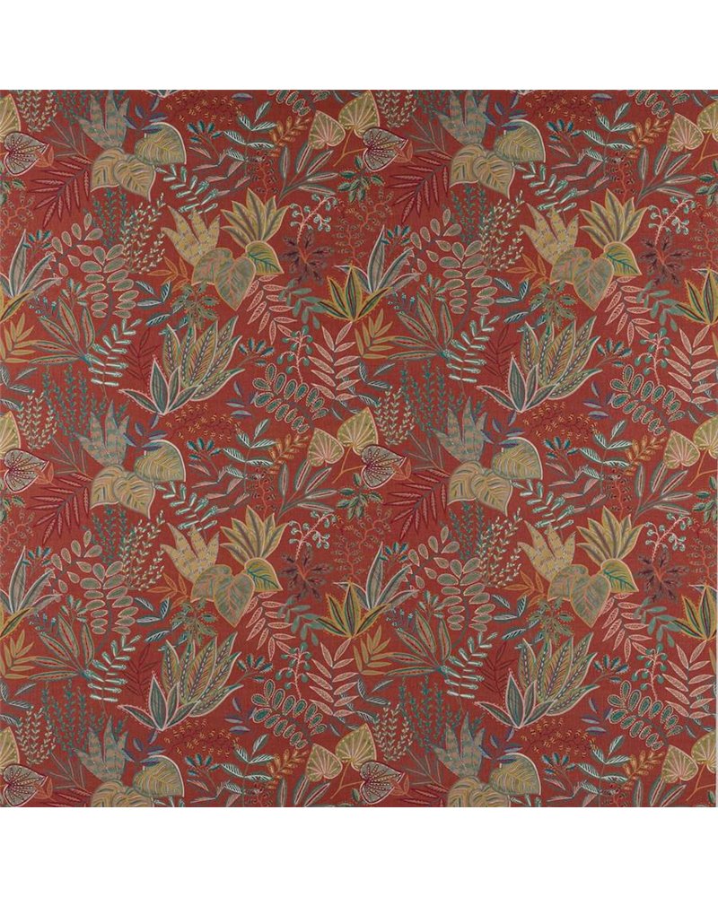 Evangeline Paprika J0211-03 Evangeline Paprika J0211-03
