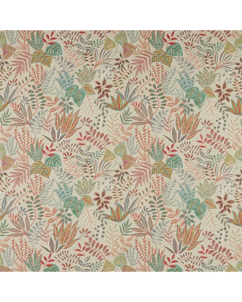 Evangeline Multi J0211-01 Evangeline Multi J0211-01