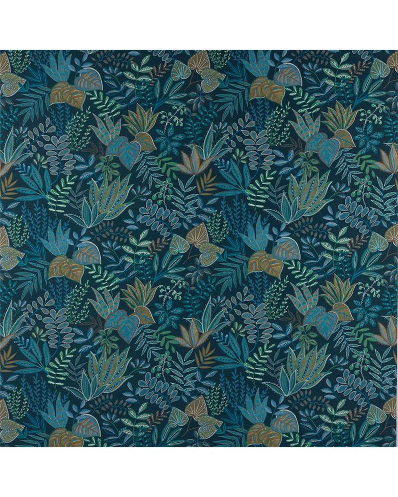 Evangeline Midnight J0211-04 Evangeline Midnight J0211-04