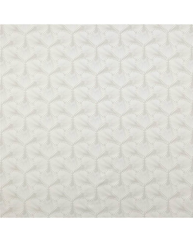 Estella Silver J0027-05 Estella Silver J0027-05