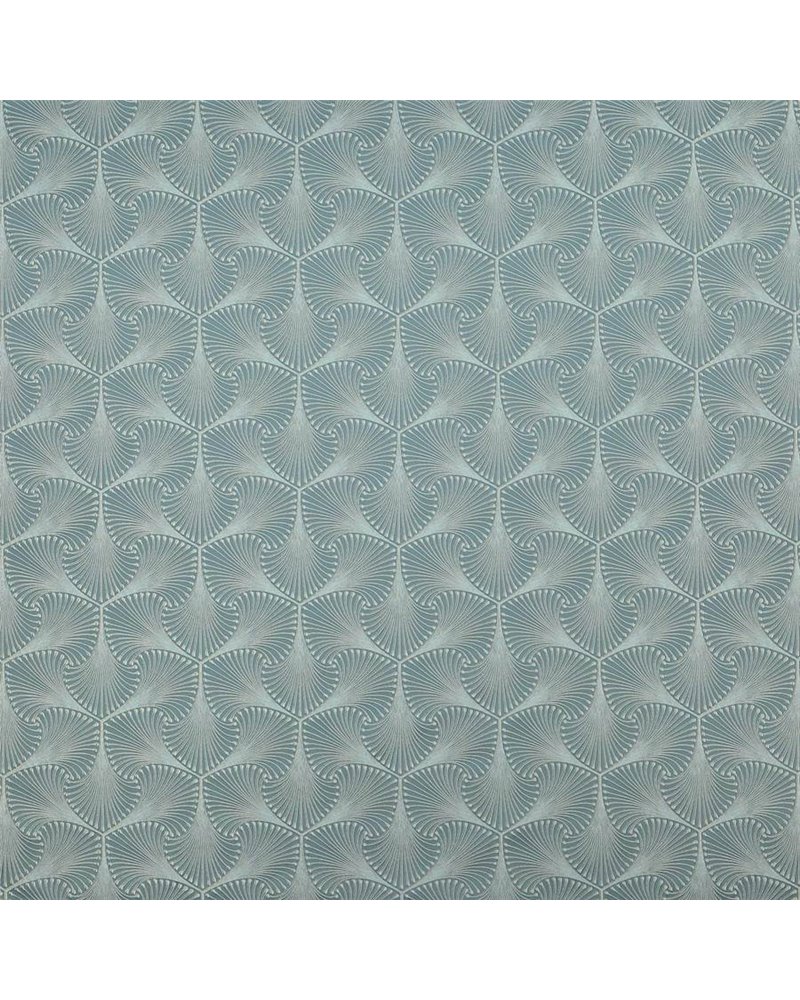 Estella Teal J0027-03 Estella Teal J0027-03