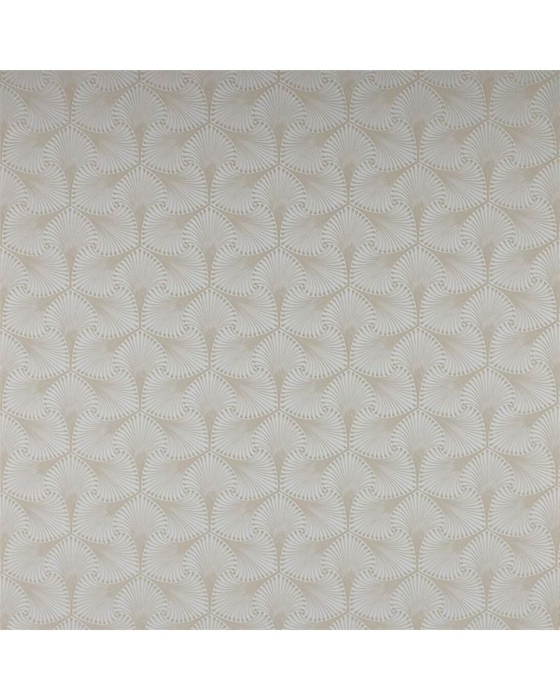 Estella Cream J0027-07 Estella Cream J0027-07