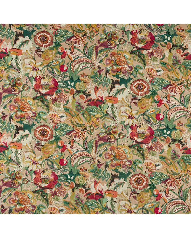 Rivera Pink J0210-03 Rivera Pink J0210-03