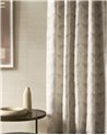 Estelle Pale Gold J0027-06