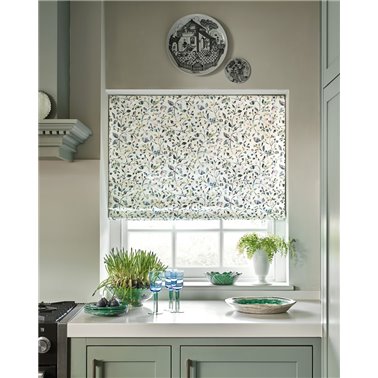 Tadorna Slate J0206-01