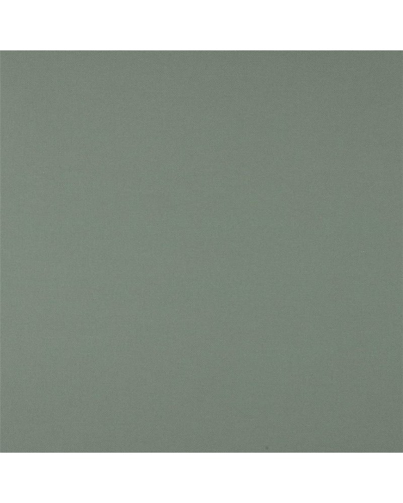Otis Aqua J0204-13 Otis Aqua J0204-13