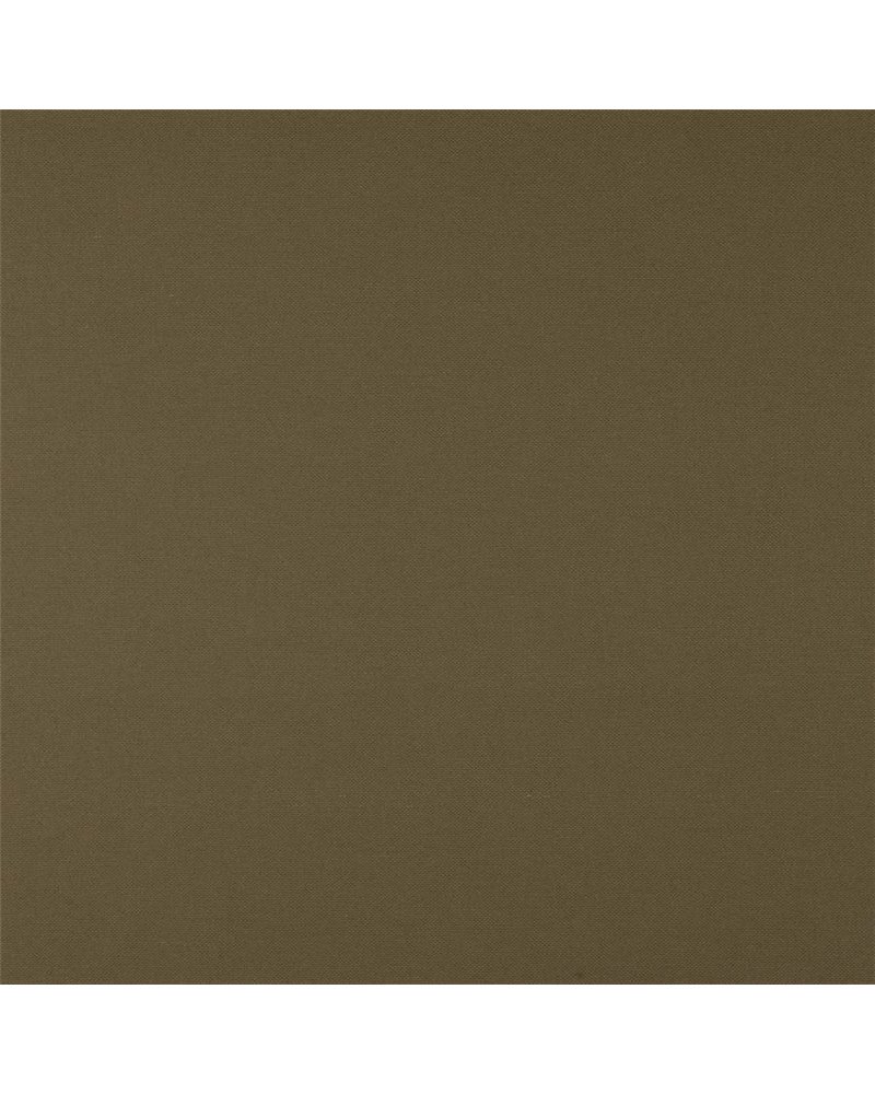 Otis Graphite J0204-21 Otis Graphite J0204-21