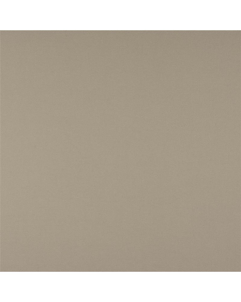 Otis Pebble J0204-20 Otis Pebble J0204-20