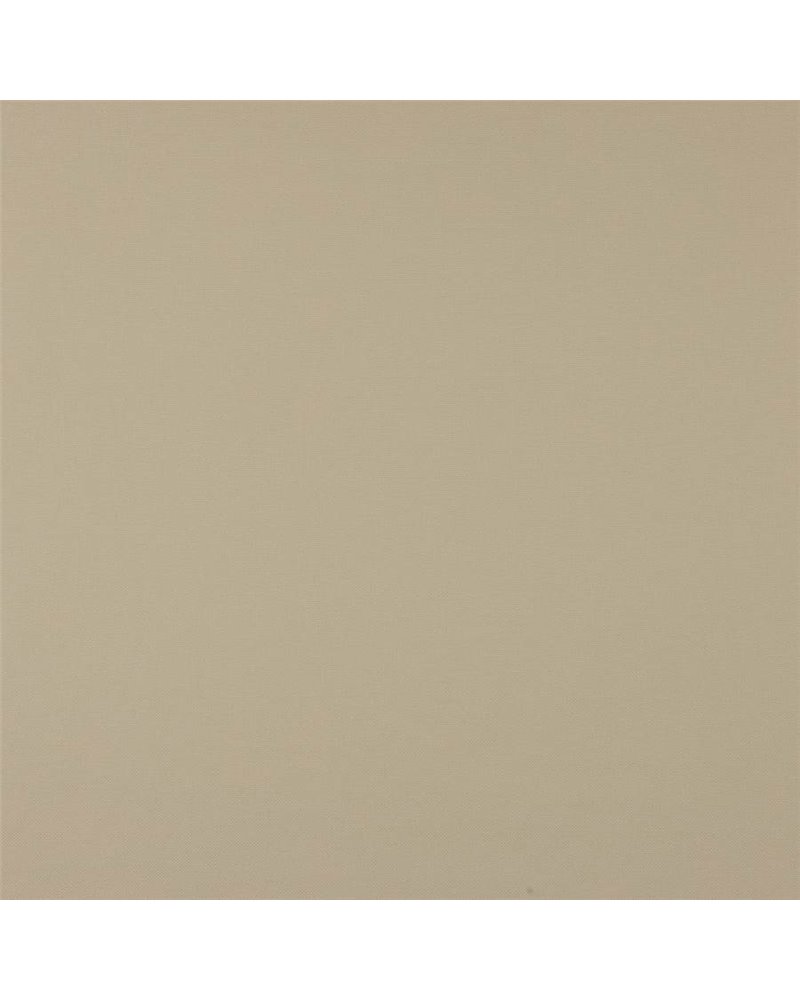 Otis Oatmeal J0204-06 Otis Oatmeal J0204-06