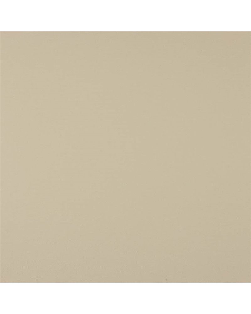 Otis Cream J0204-03 Otis Cream J0204-03