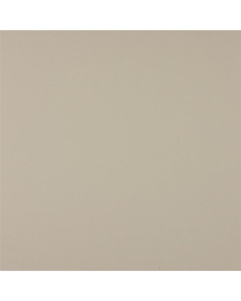 Otis Chalk J0204-04 Otis Chalk J0204-04