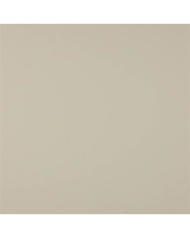 Otis Porcelain J0204-02 Otis Porcelain J0204-02