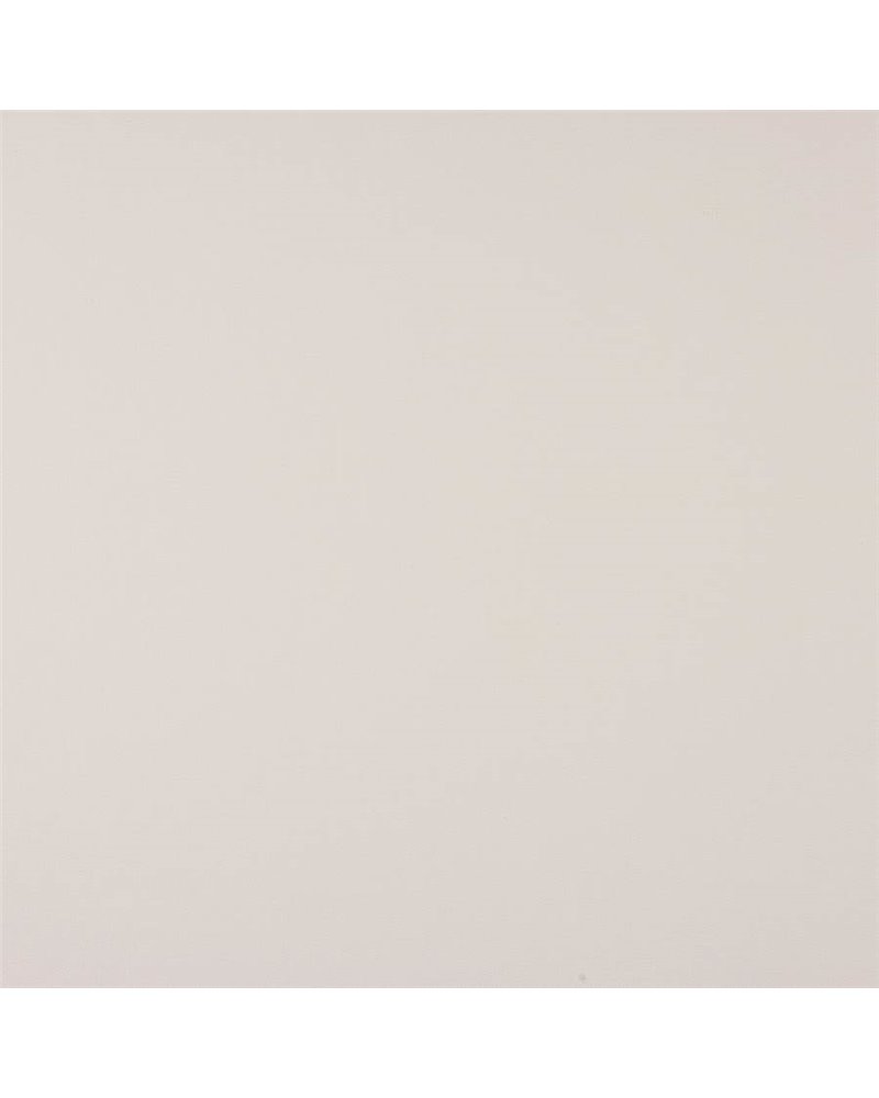 Otis White J0204-01 Otis White J0204-01