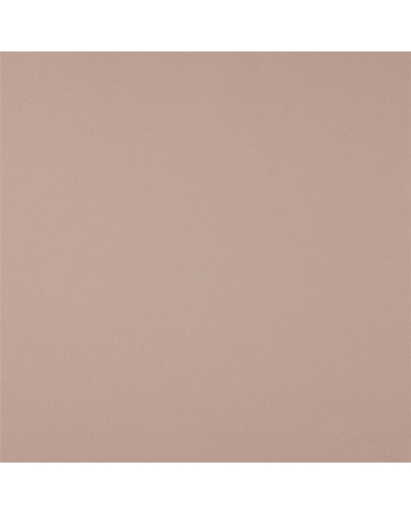 Otis Pale Pink J0204-33 Otis Pale Pink J0204-33