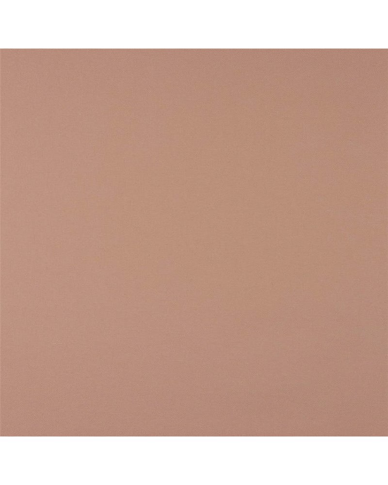 Otis Pink J0204-34 Otis Pink J0204-34
